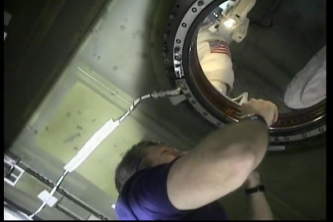 JSC1892_ISS:The_Vision_and_Mission.wmv
