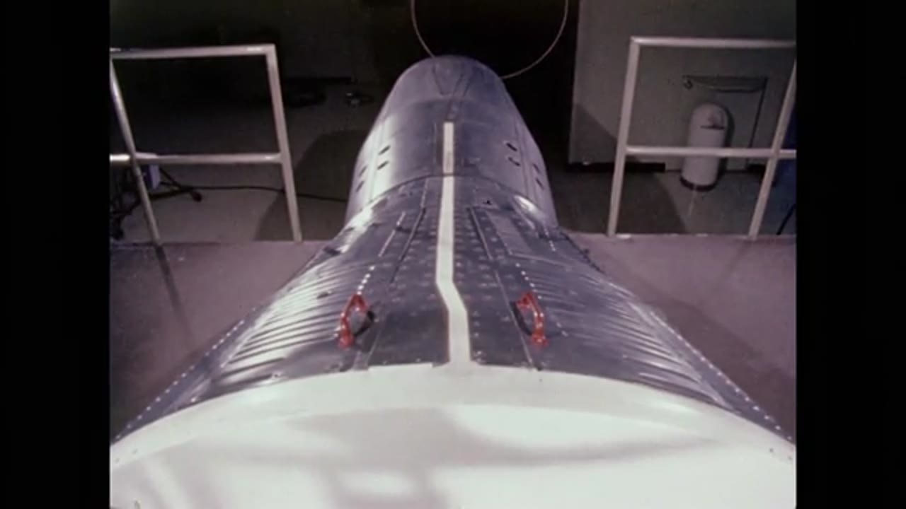 Gemini_3_B-Roll-Resource-Reel.mxf
