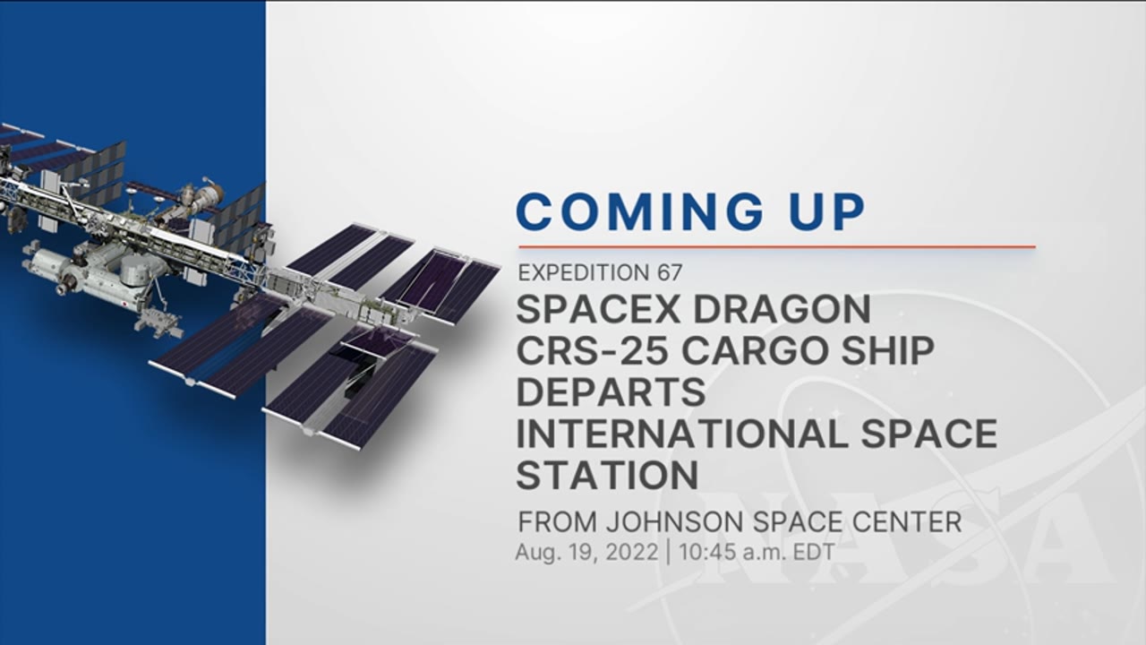 iss067m262311444_Expedition_67_SpaceX-25_Cargo_Dragon_Undocking_22081.mp4