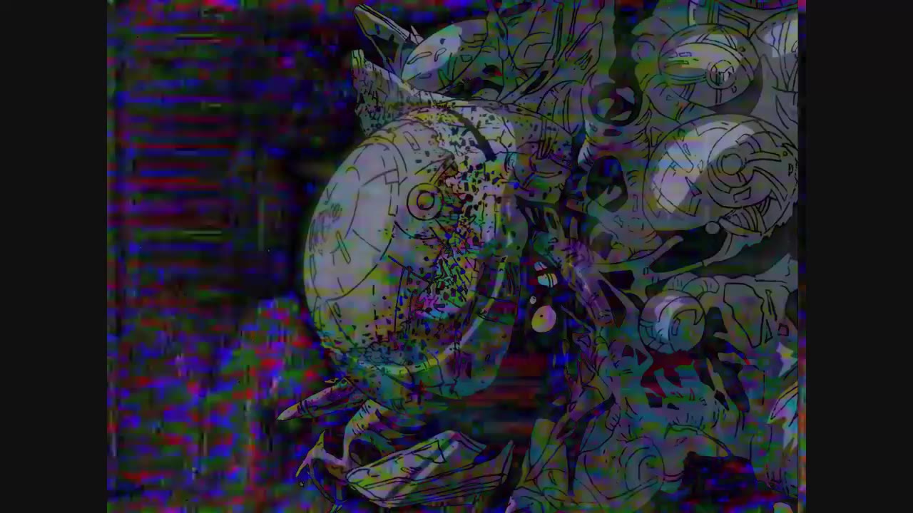 BLACKAARMA - Live @ Necropalooza 2022