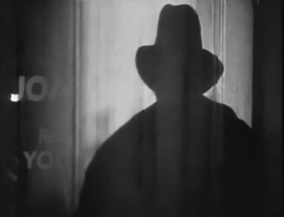 Topper Returns (1941)