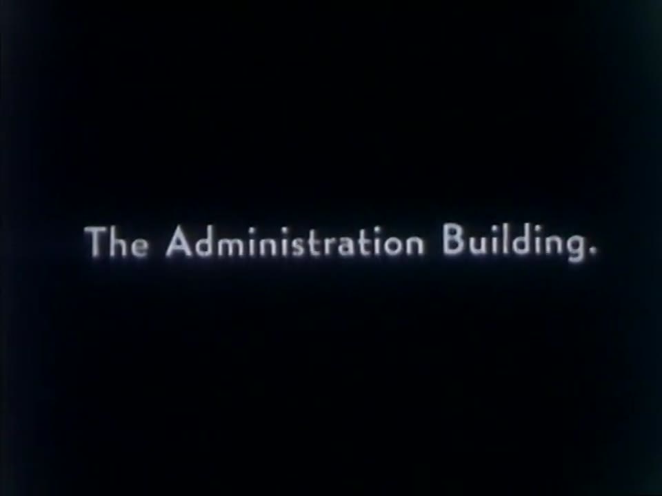 [Home Movies: Medicus collection: New York World's Fair, 1939-40] (Reel 2)