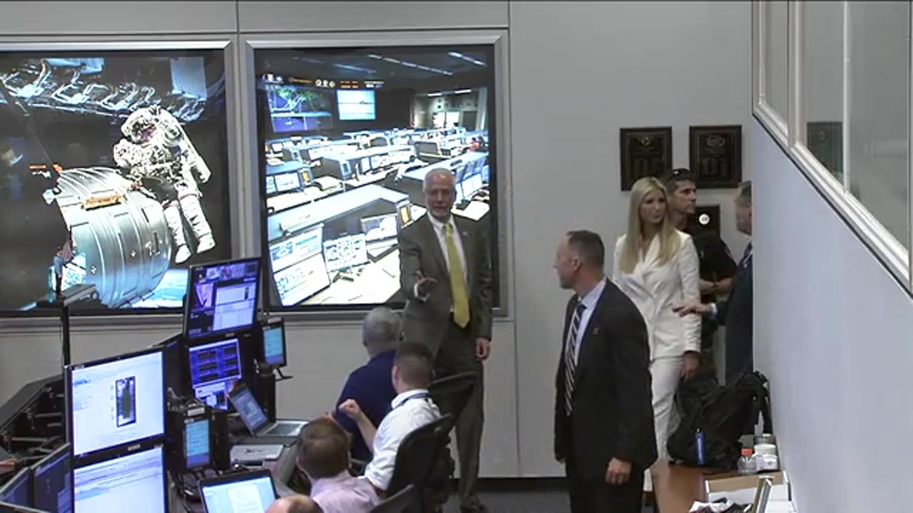 Exp_56_Ivanka_Trump_Speaks_with_ISS_Crew_Members_MXF.mxf