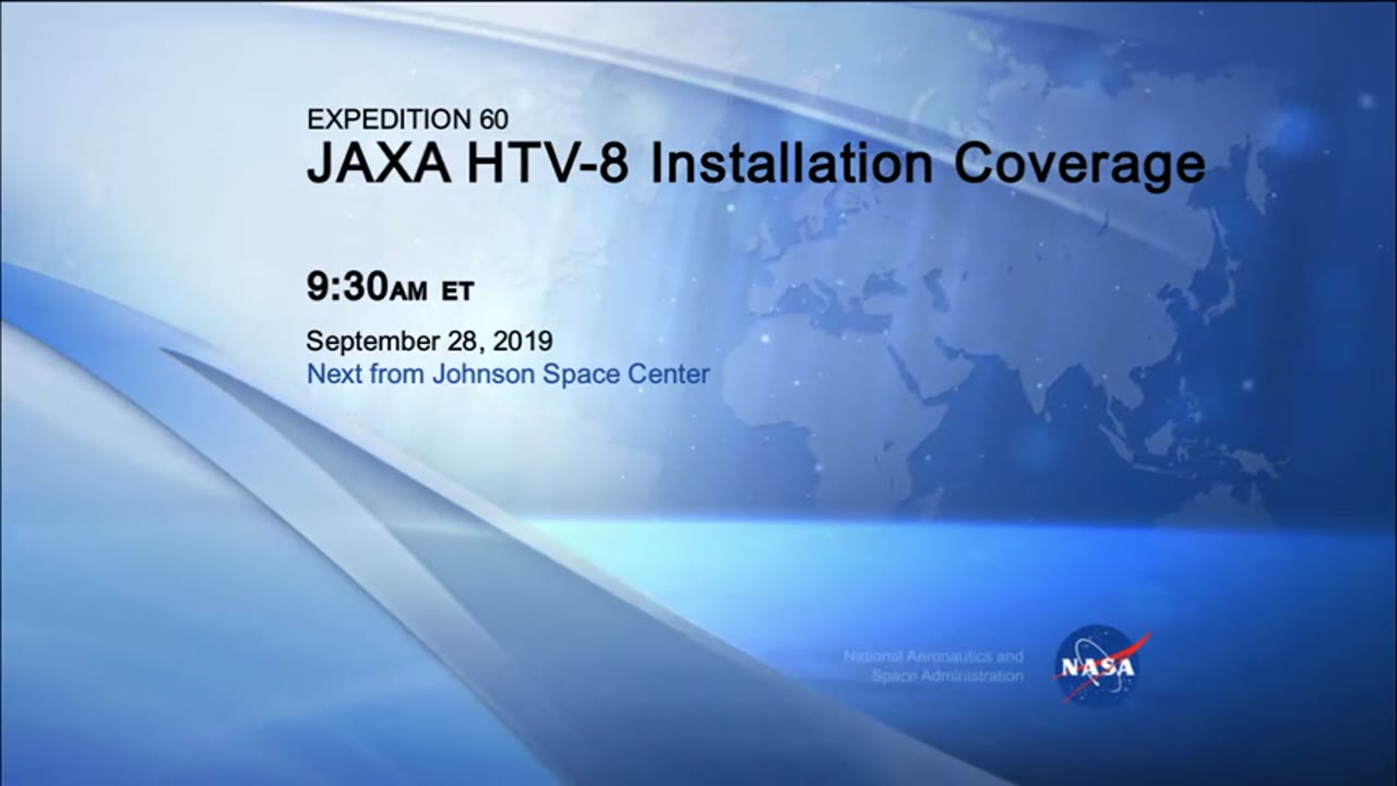 2019_0928_HTV_Installation_1254378