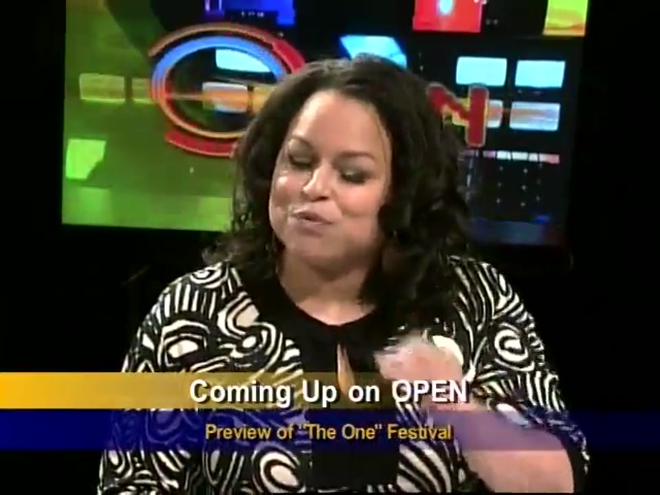Open Friday | Feb. 22, 2013
