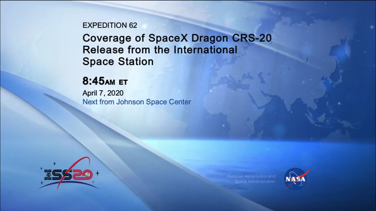 04-07-20_SpaceX-20_Release_1318873.mp4