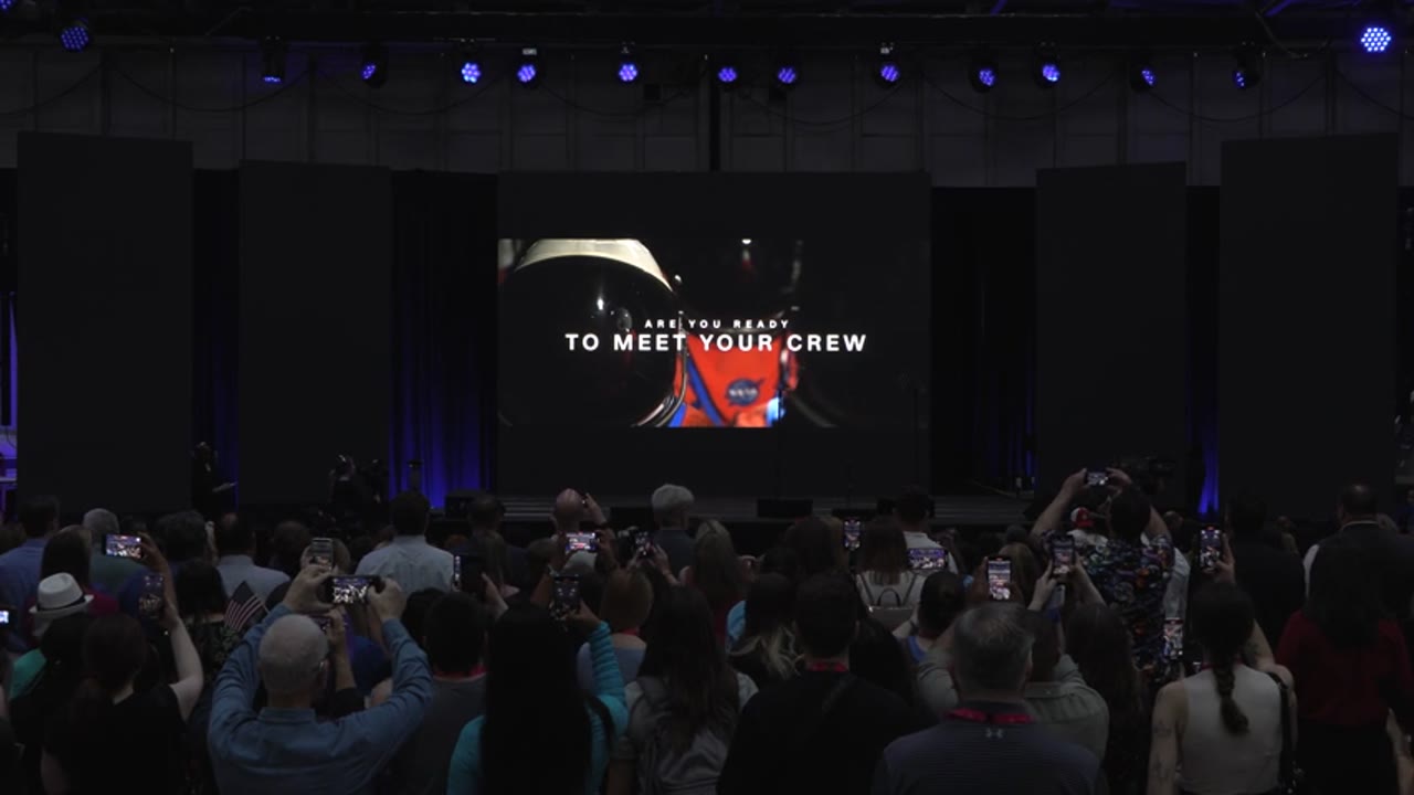 jsc2023m000114_Artemis_II_Announcement_in_4k