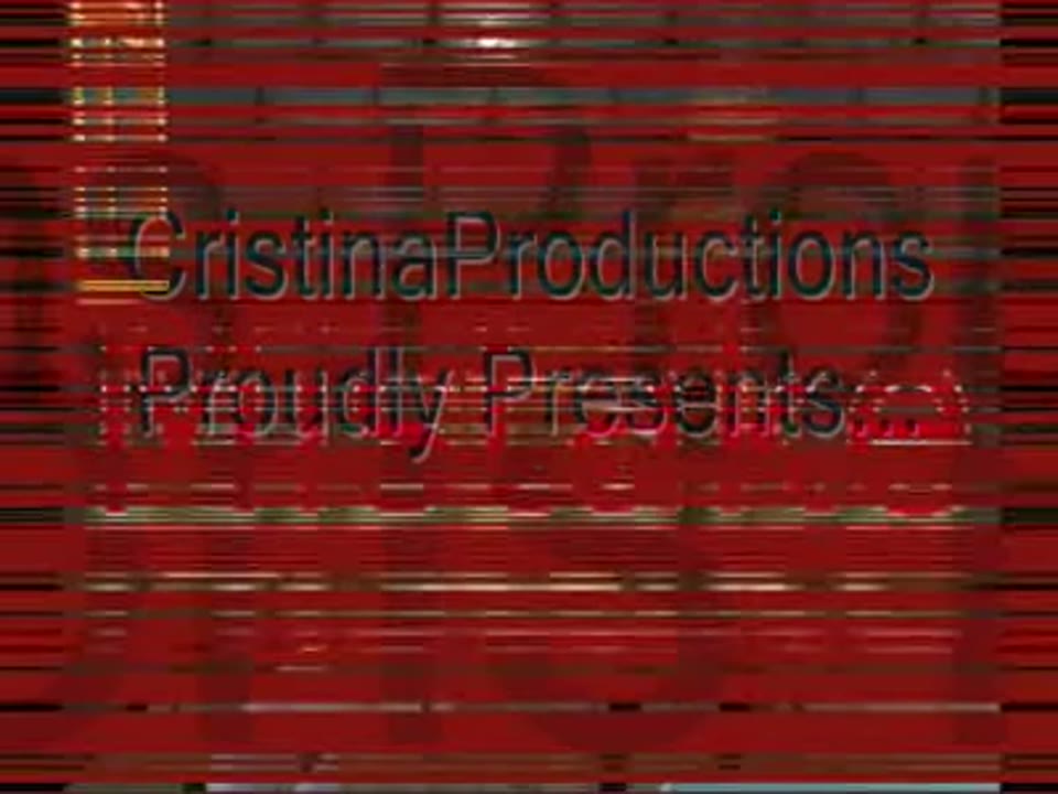 Mistake Promo