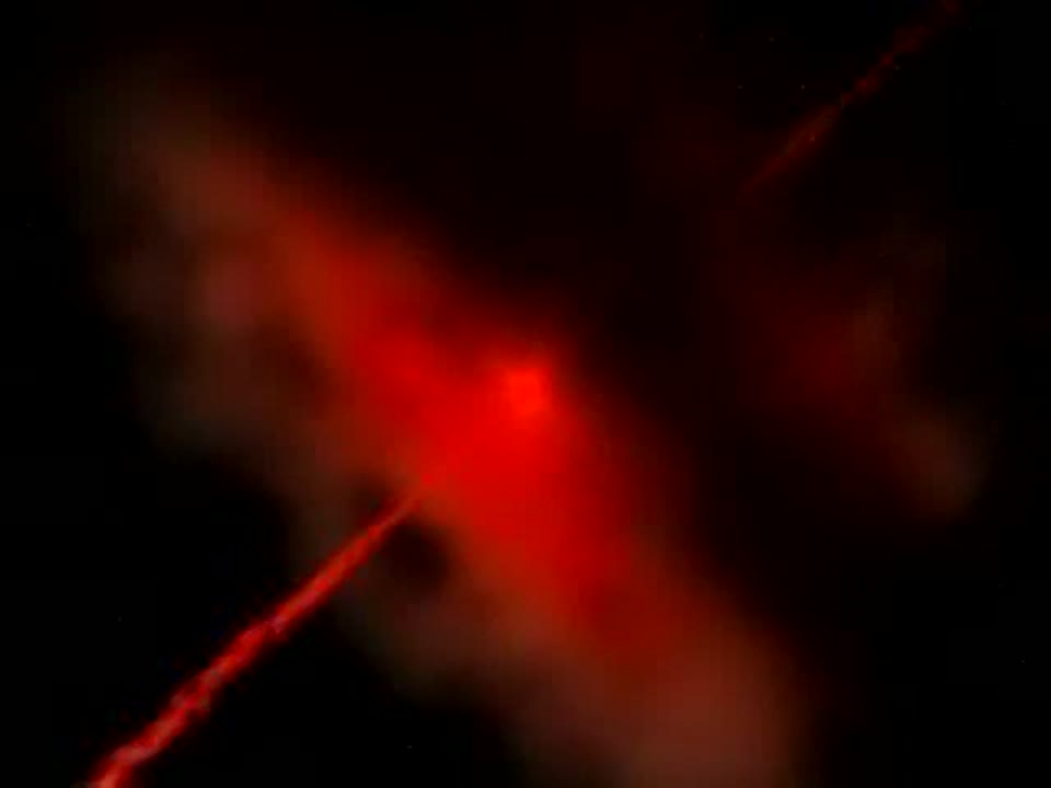Vast Stellar Disks Set Stage for Planet Birth in New Hubble Images