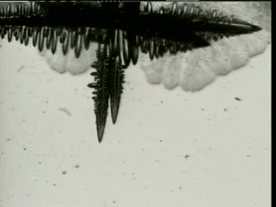 87d07c2