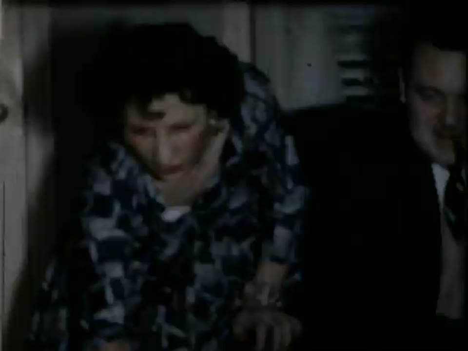 Home Movie: 97490: Home and Friends, Midwest