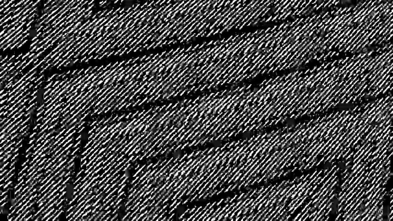 Abstract_364