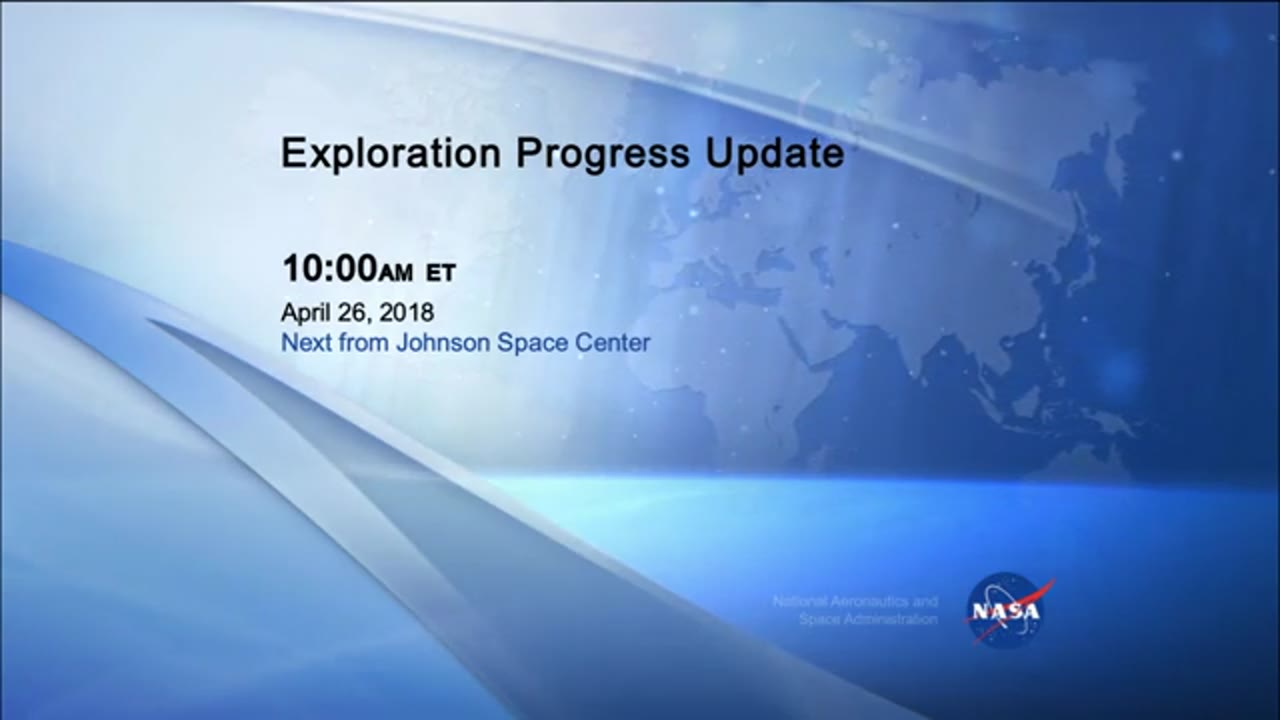 Orion_Exploration_Media_Day_645185.mxf