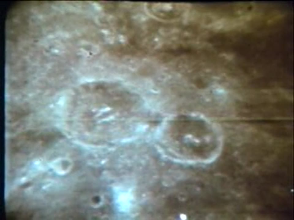 apollo11_dlclip13