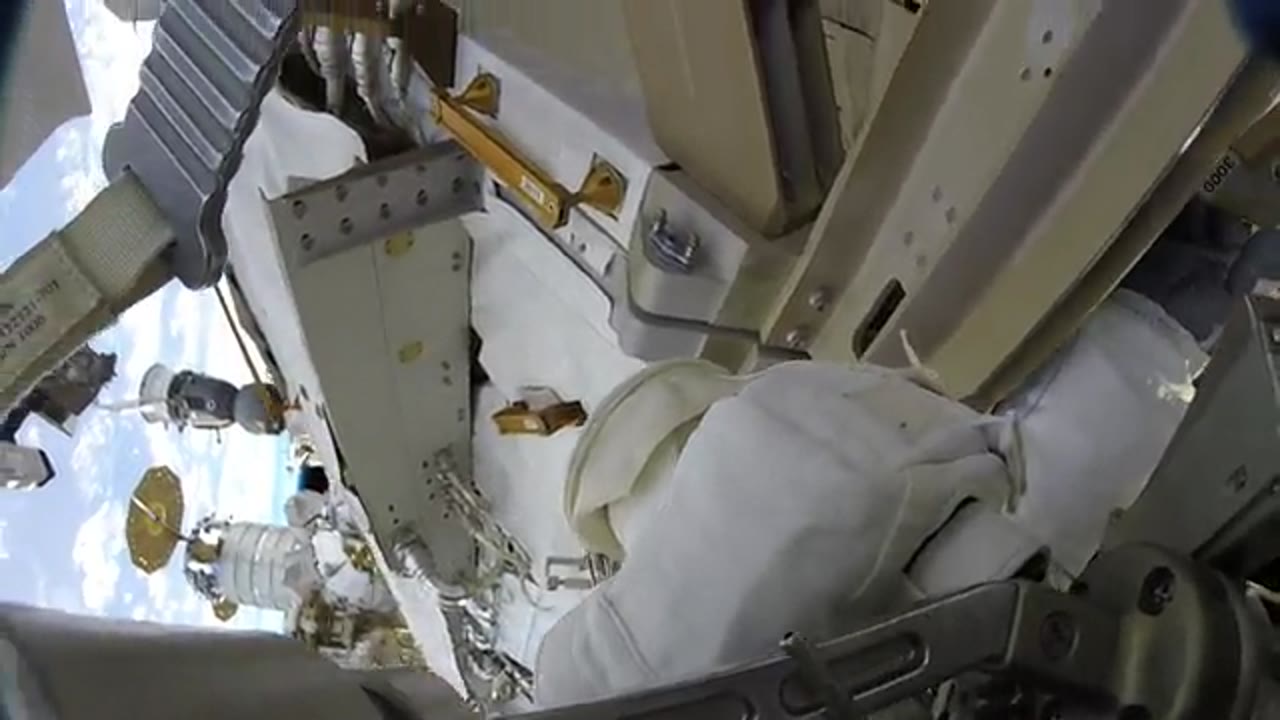 Jack-Fischer_Action-Camera_EVA-May-12-2017_GP010023.MP4