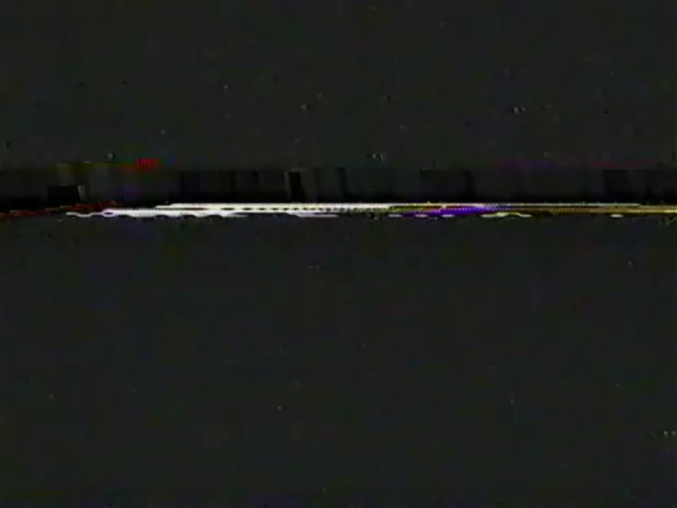 Assorted ESPN College Football 2000-2007 Broadcasts