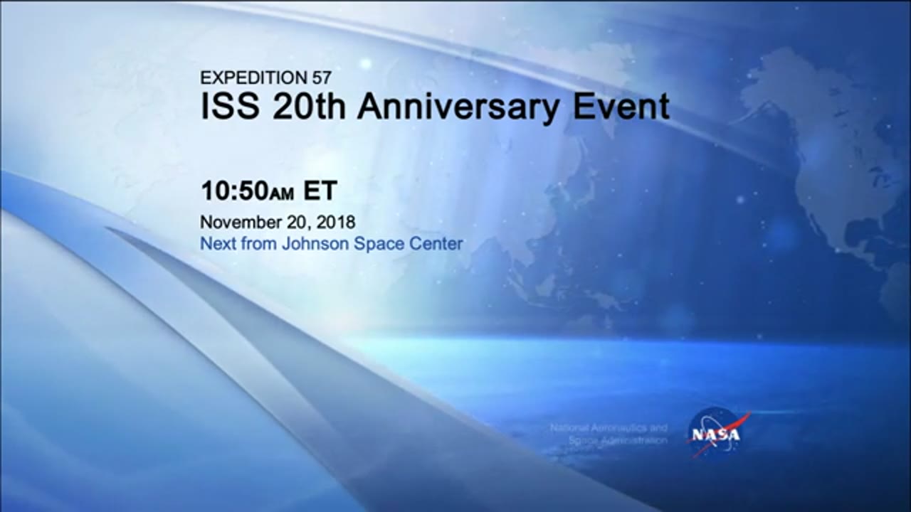 Expedition_57_ISS_20th_Anniversary_Event_2018_1120_725953.mxf