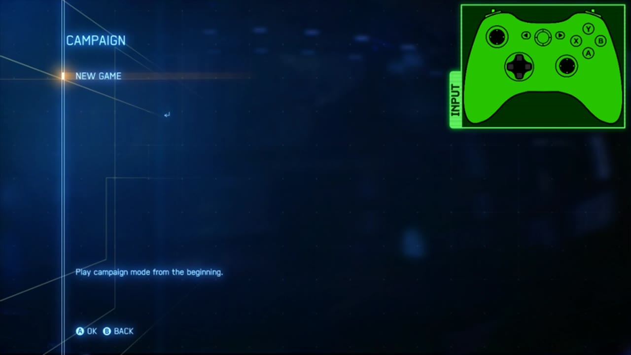 [2019-02-01] Ace Combat 7: Skies Unknown (PC): Mission 1 - Charge Assault