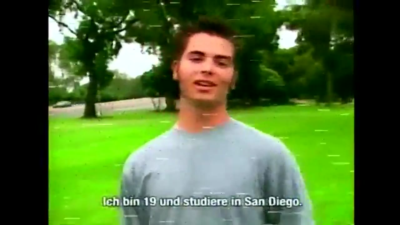 MTV DisMissed | Greg, Meghan & Tami / Season 2