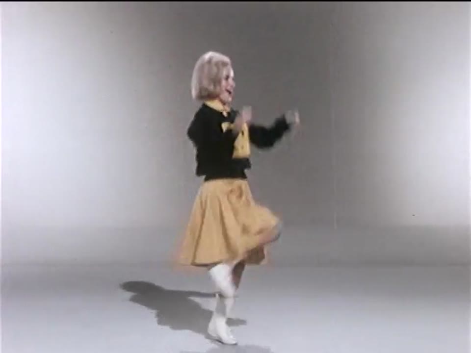 Westinghouse Air Conditioners Commercial 2