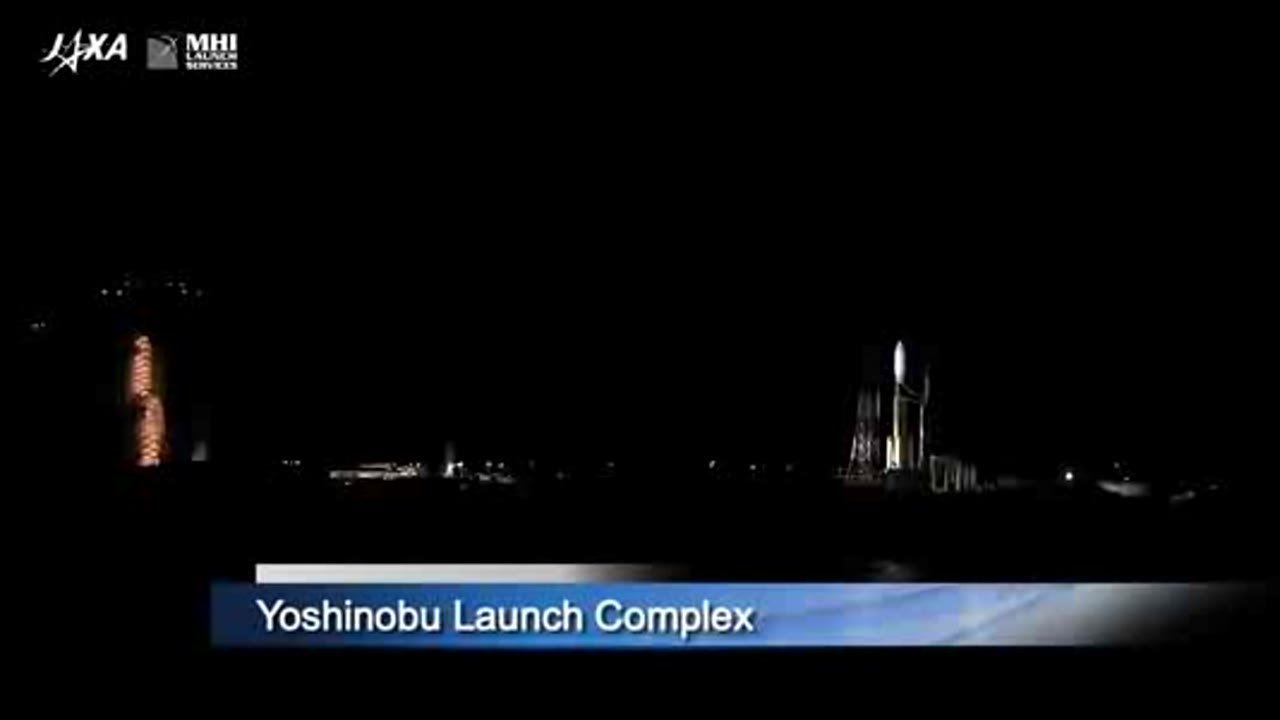 iss060m262671528_JAXA_HTV8_Launch_2019_0924