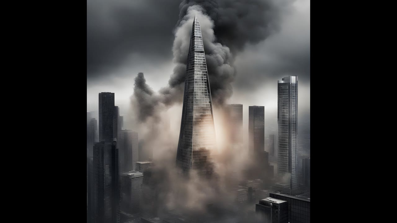 2/20 Uncaring Colony