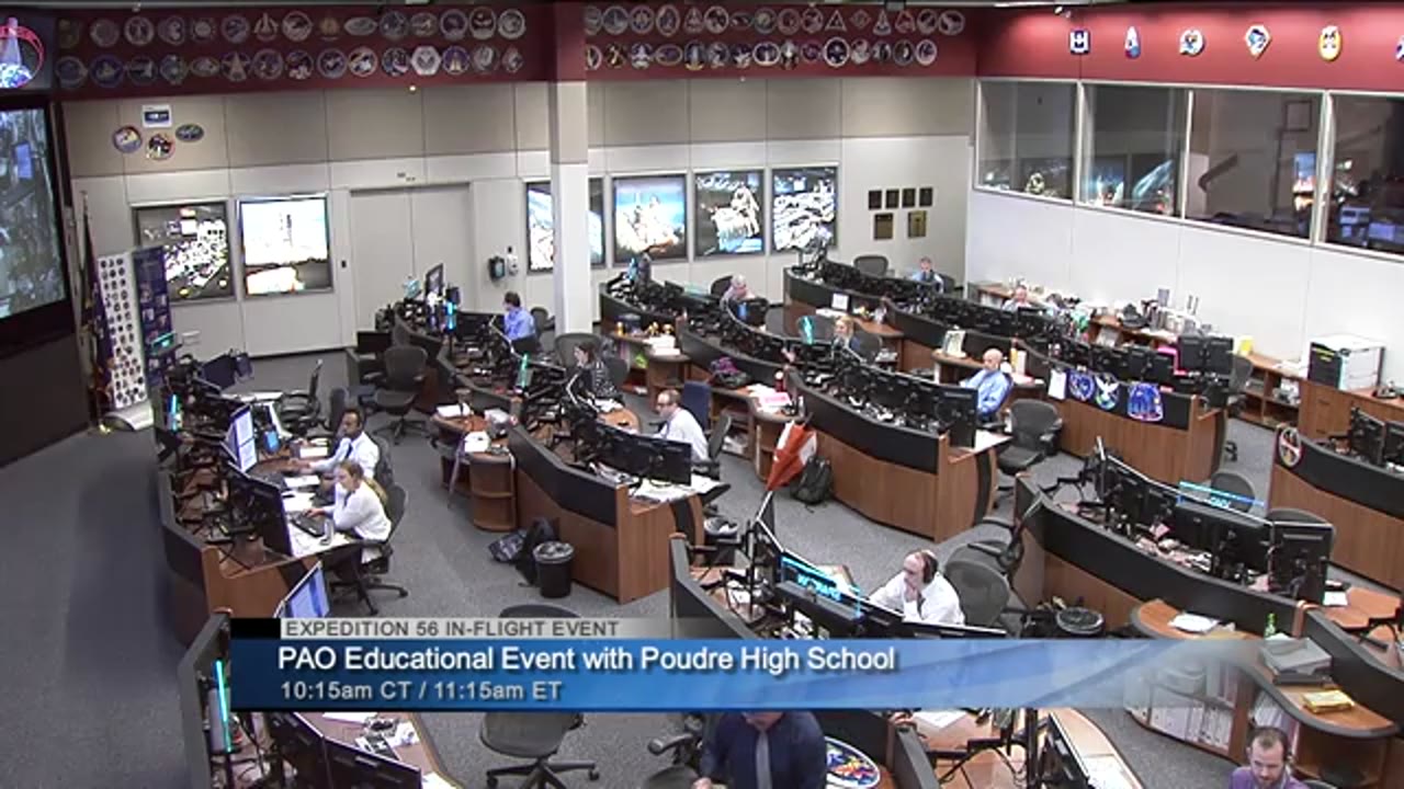 Expedition_56_Education_Interview_with_Poudre_High_School_2018_0912_701862.mxf