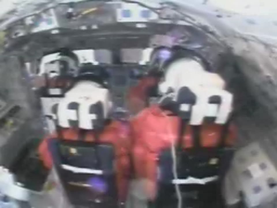 sts107fd02b