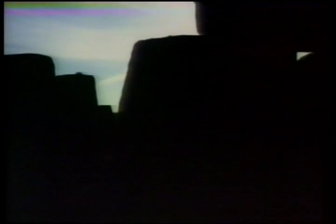 CMP293_The_Day_Before.wmv