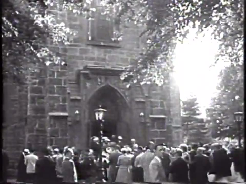 New York, 1956/06/18