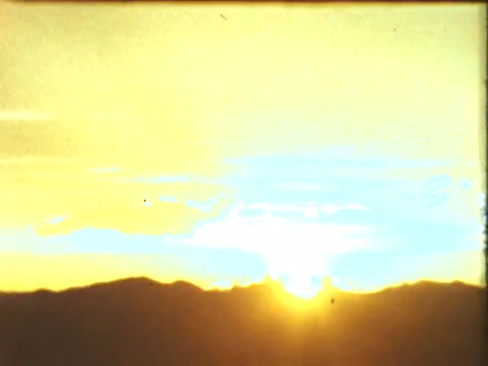 Home Movie: 98329: Colorado