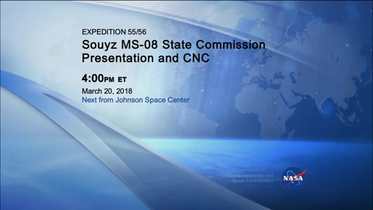 Soyuz-MS-08_State-Commission_Crew-Conference_2018_079_1954_630294.mxf