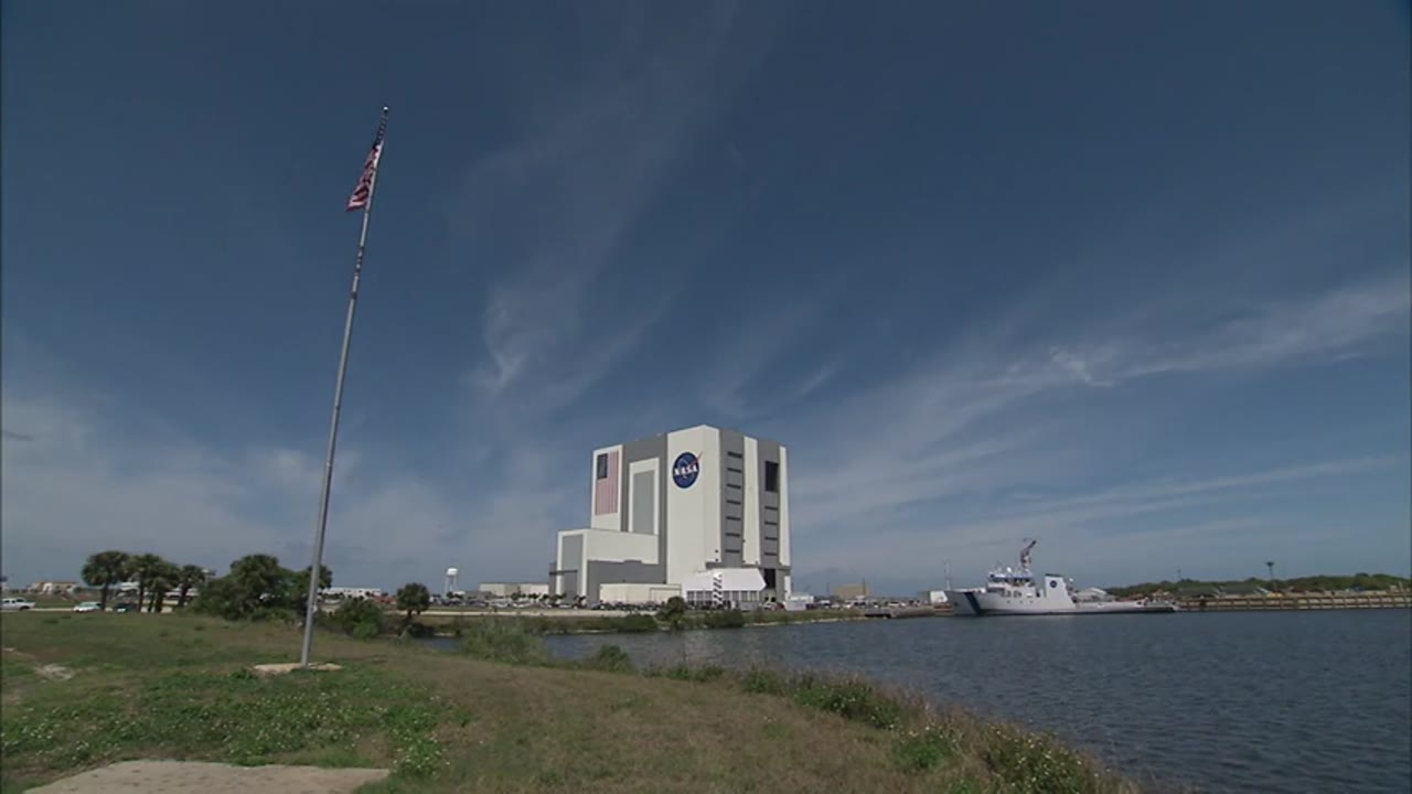KSC Family Day