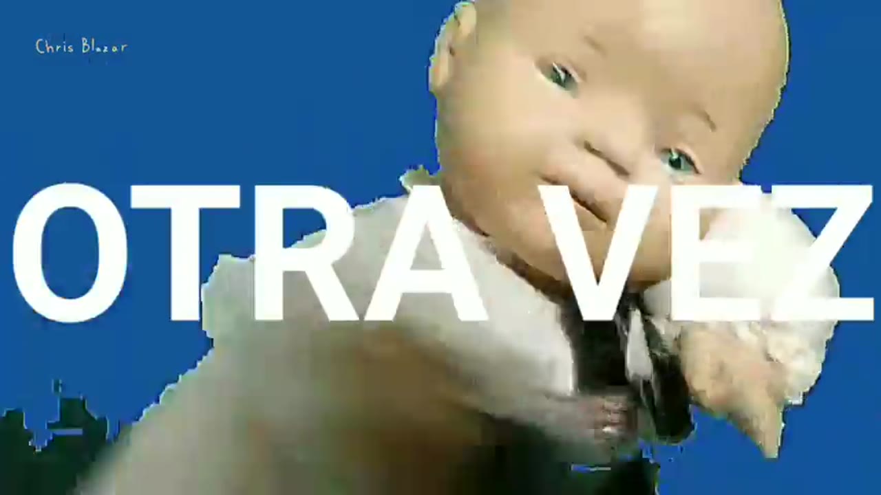 CHRIS BLAZAR - Live @ Necropalooza 2024