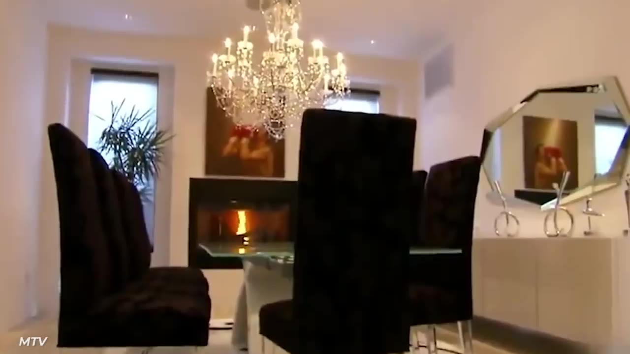 How Manny Pacquiao Spends His Millions