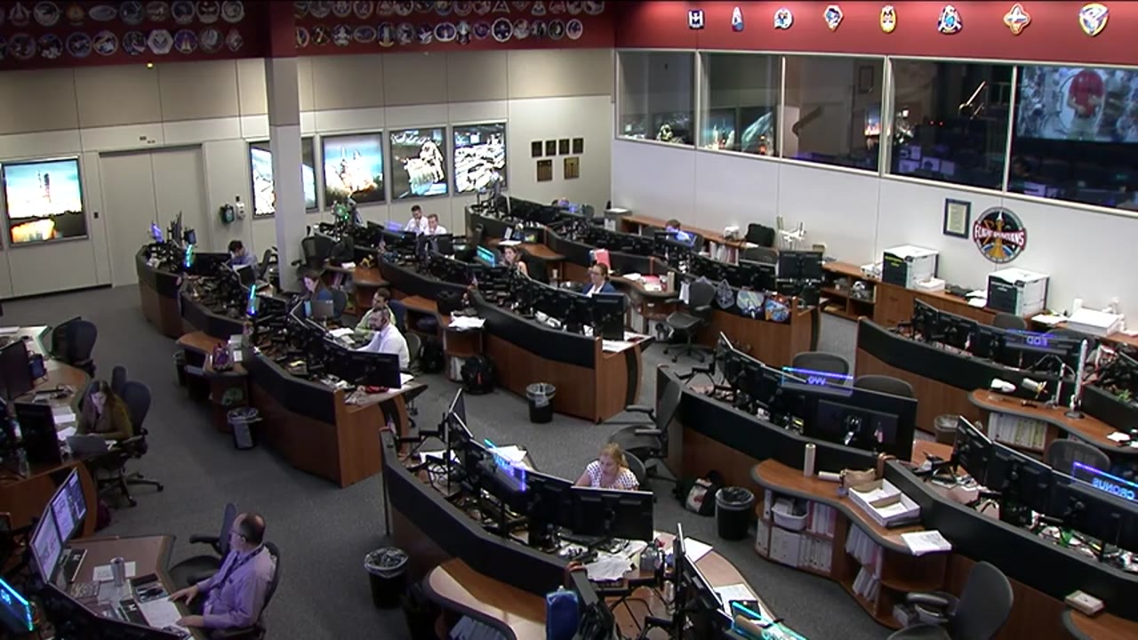 jsc2022m000146-Expedition_67_Inflight_WBUR_WHTM_220516_1635109.mp4