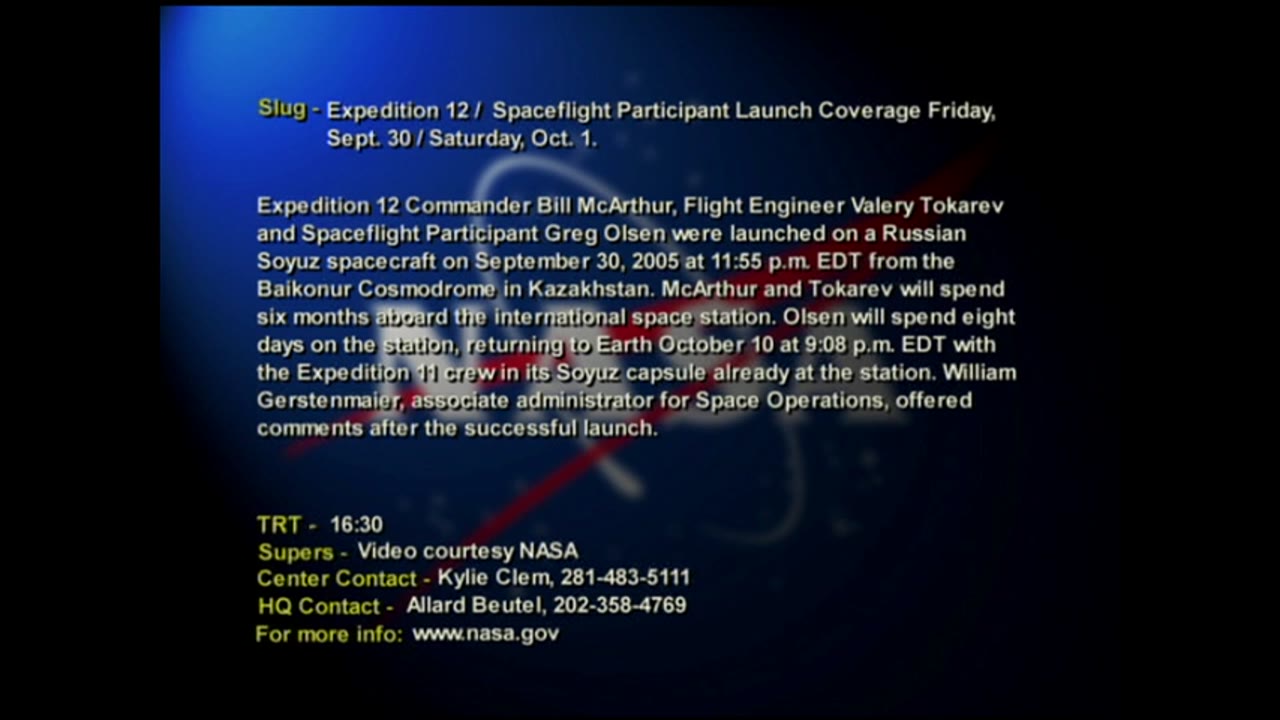 Expedition-12_Launch-and-Docking-Coverage