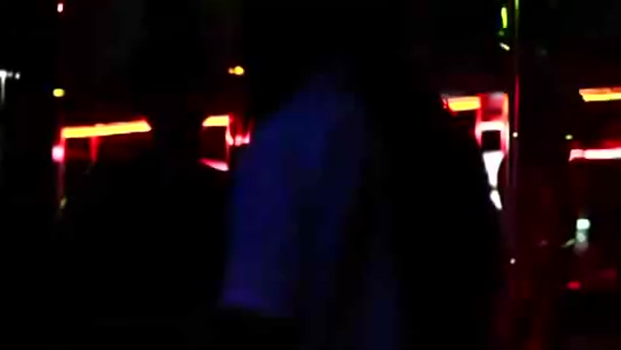 Rapper Young Dread
