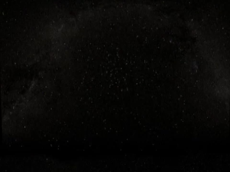 What is a Planet?