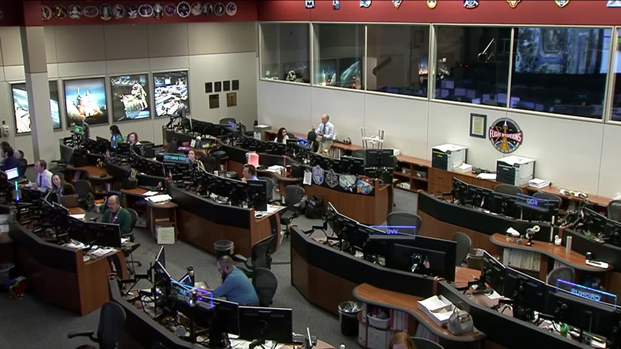 iss067m261781329_Expedition_67_InFlight_KNBC_Watkins_220627.mp4