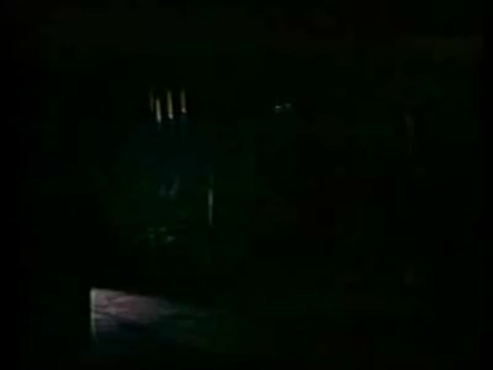 Psychotronic Cinema # 1 - Frankenstein's Castle of Freaks