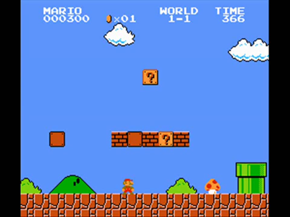Researched: Ten Most Famous Game Songs Ever