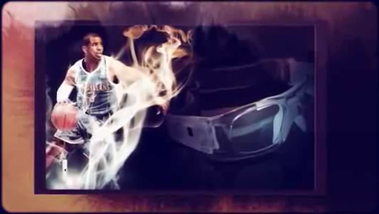 prescription sports goggles for basketball