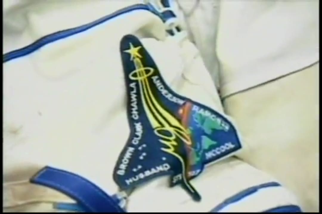 JSC-1971_Expedition 7 Post Flight Presentation.wmv