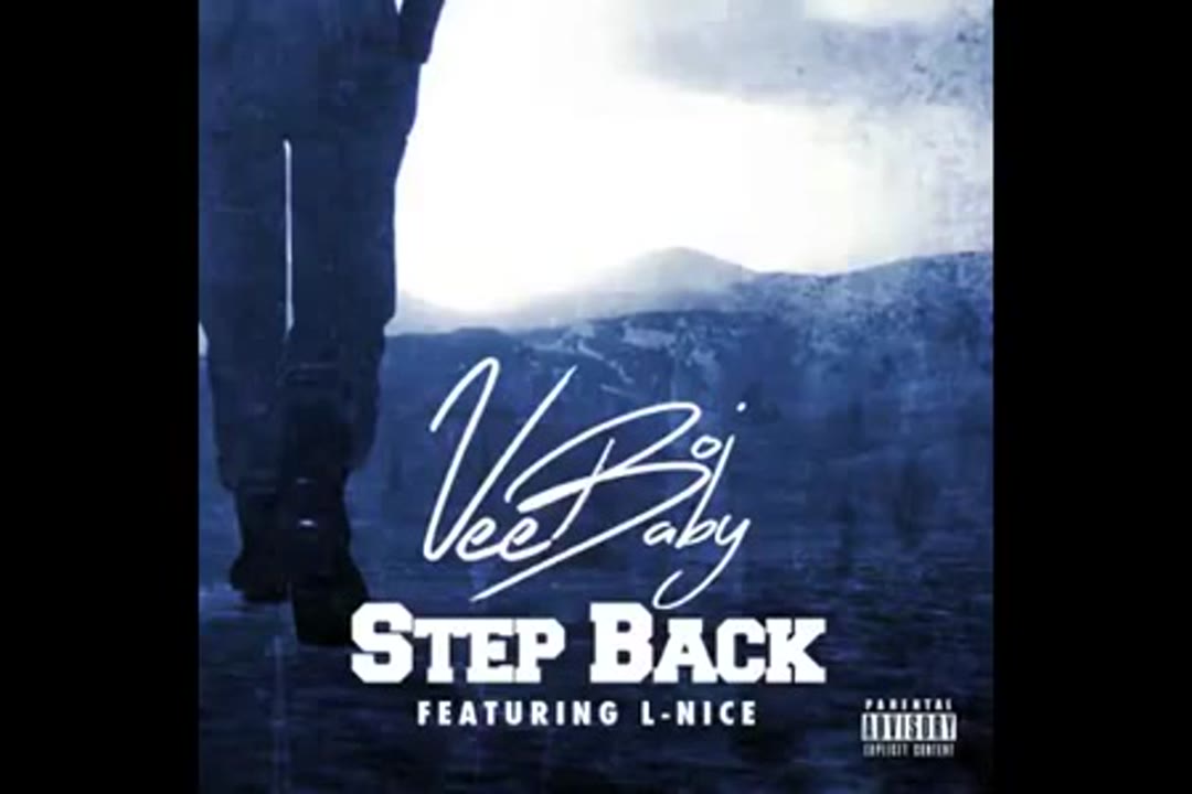 Step Back Ft. L Nice