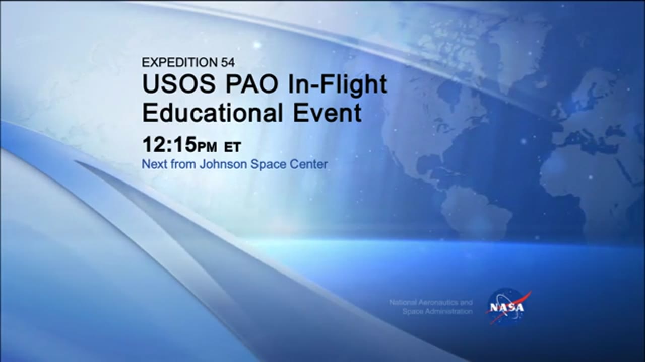 Inflight-Event_Education_Childrens_Museum_Indianapolis_606036.mxf