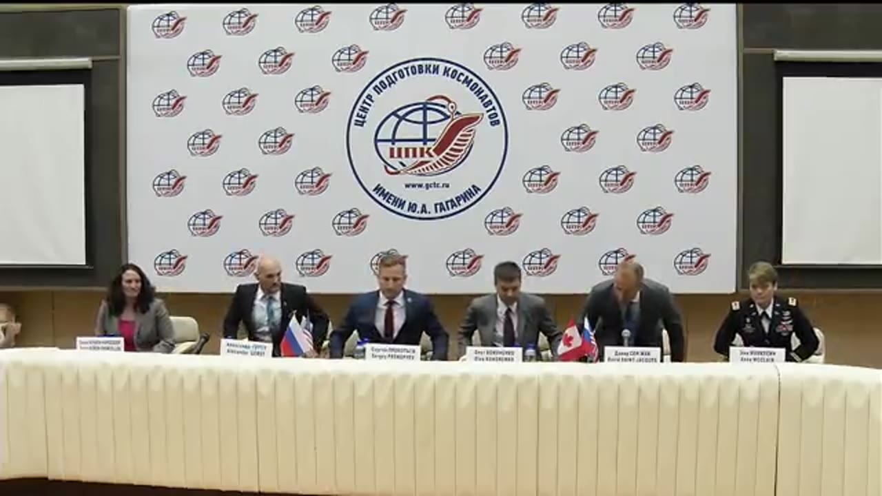 GCTC-Press-Conference_2018_134_1959_652944.mxf