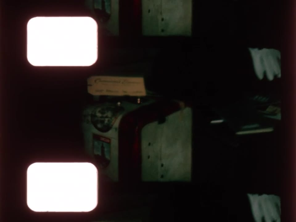Home Movie: 004706