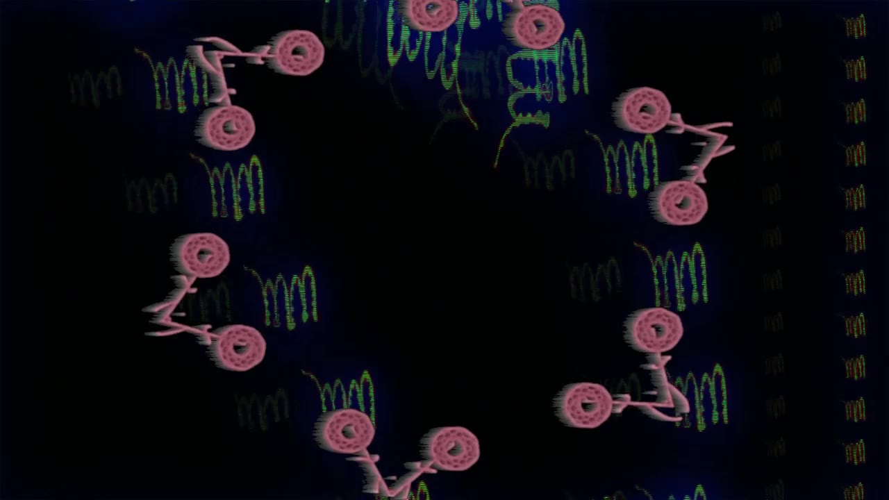 Signal_2_OK