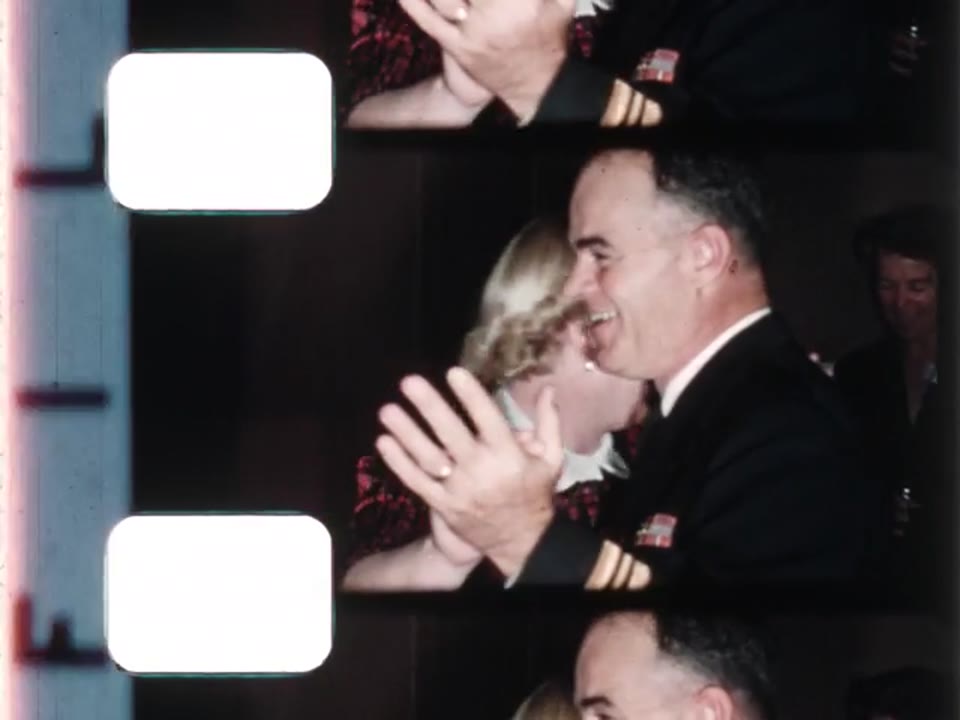 Home Movie: 000079